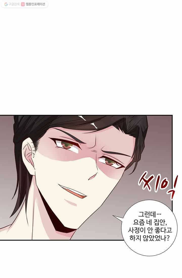 전처의 유혹 4화 7