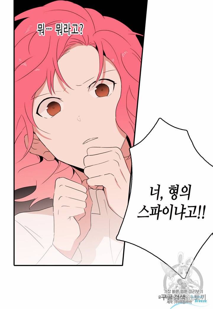 내 연애의 문제점 6화 54