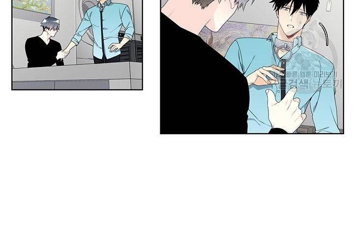 Detain(디테인) 10화 6