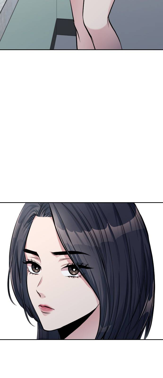 나만 보여! 5화 48