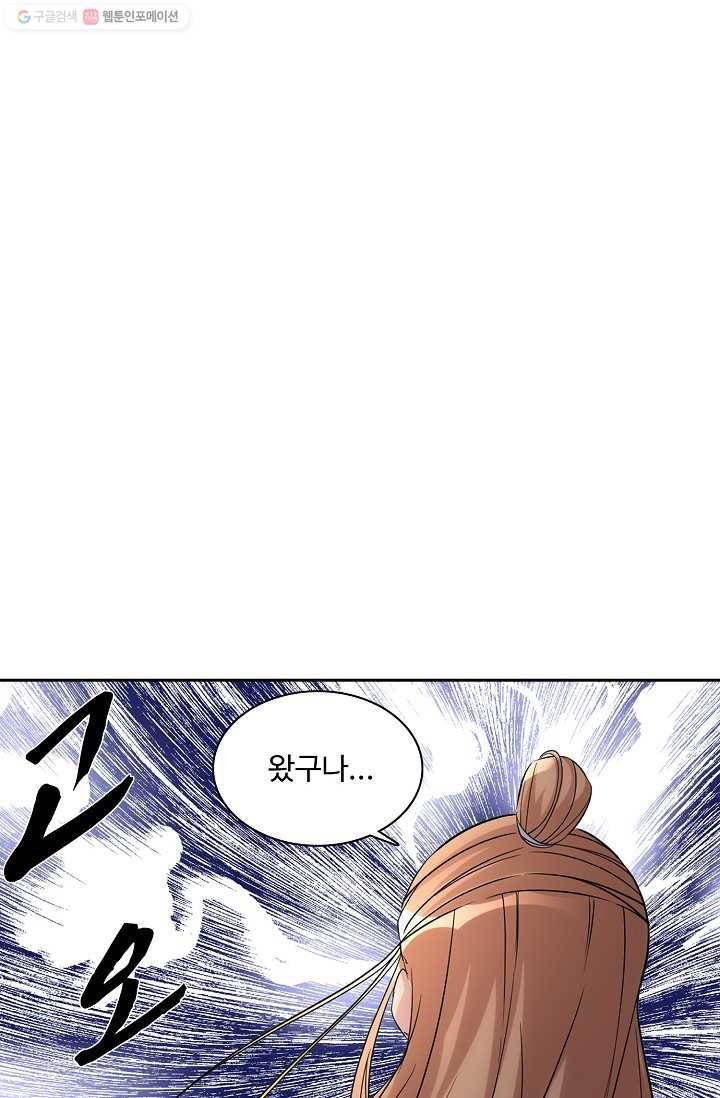 사기당해서 신선이 되었습니다 8화 9