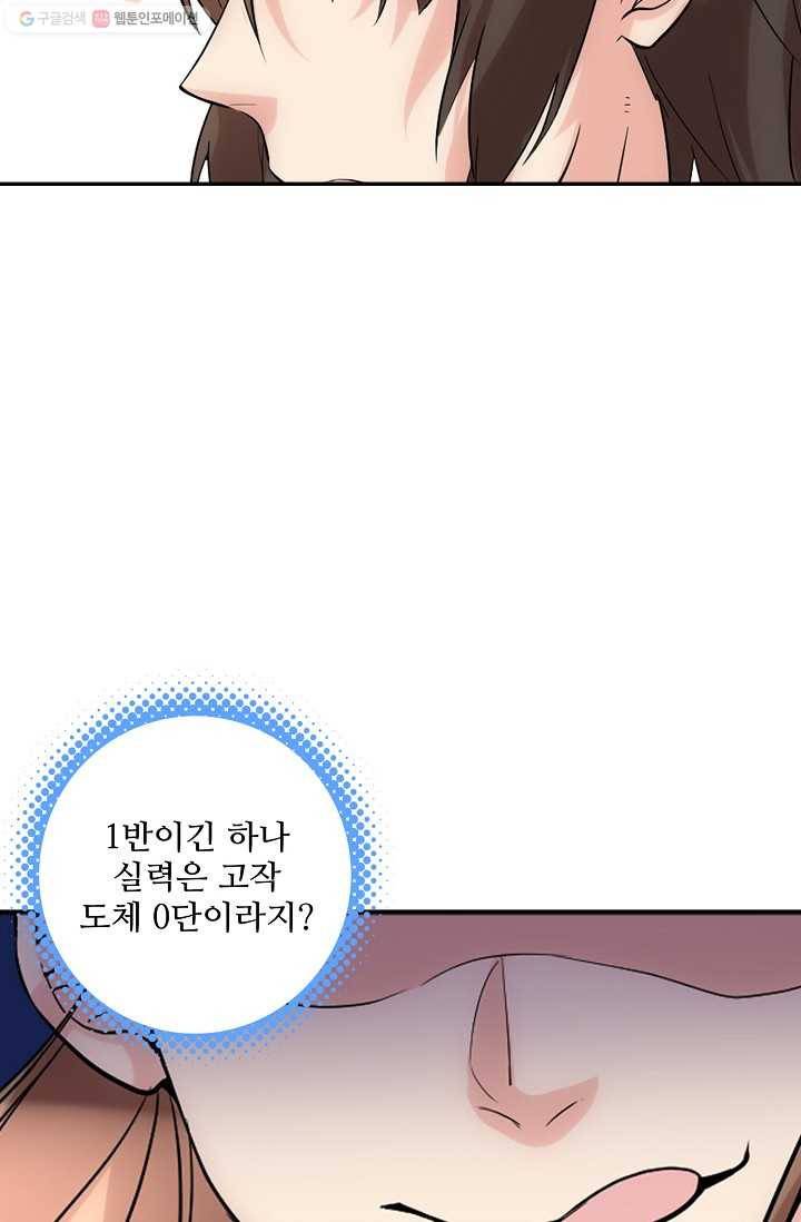 사기당해서 신선이 되었습니다 8화 11