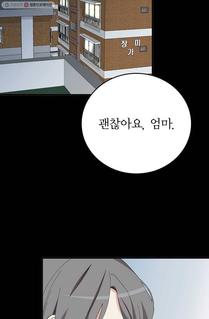 나비는 세 번 변태한다 37화 2