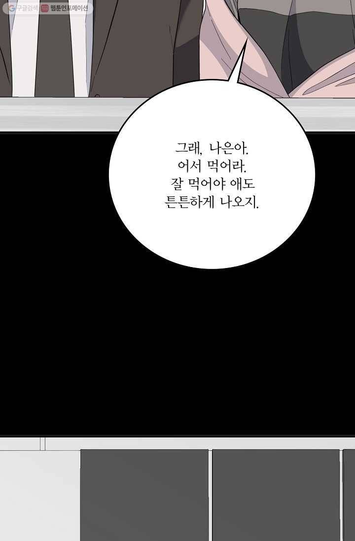 나비는 세 번 변태한다 37화 16