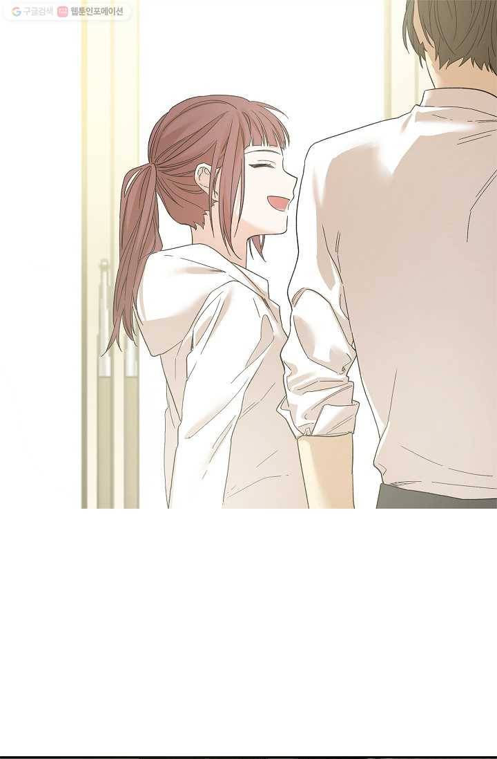 눈부시게 빛나는 21화 1