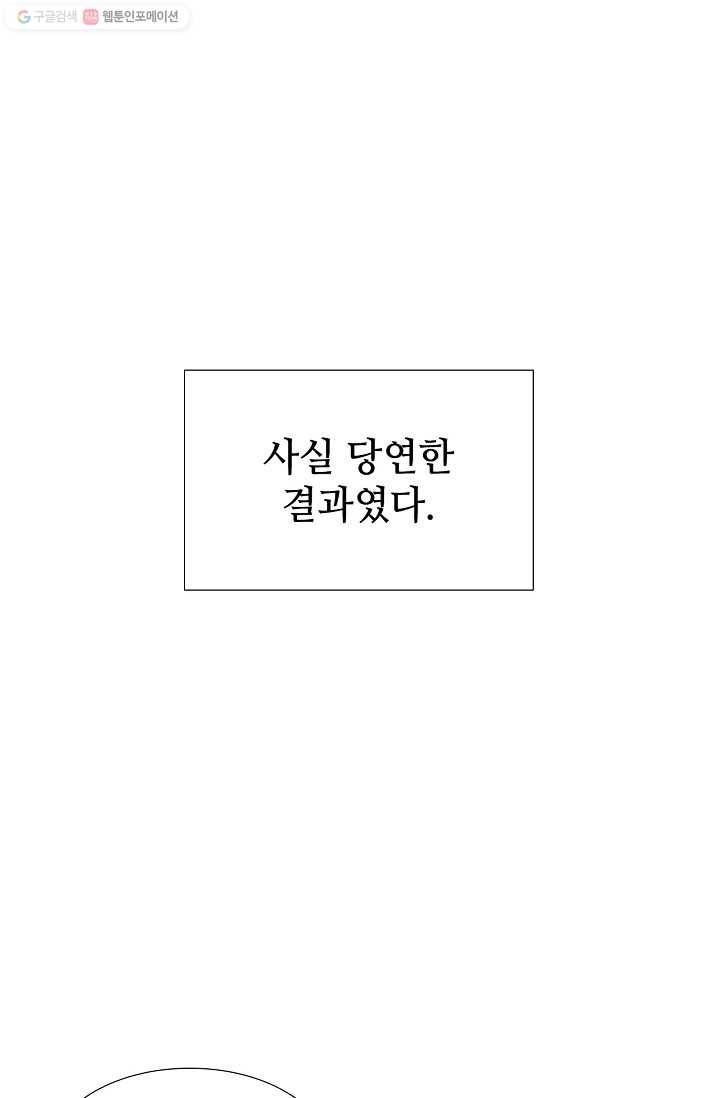 여신의 취향 1화 1