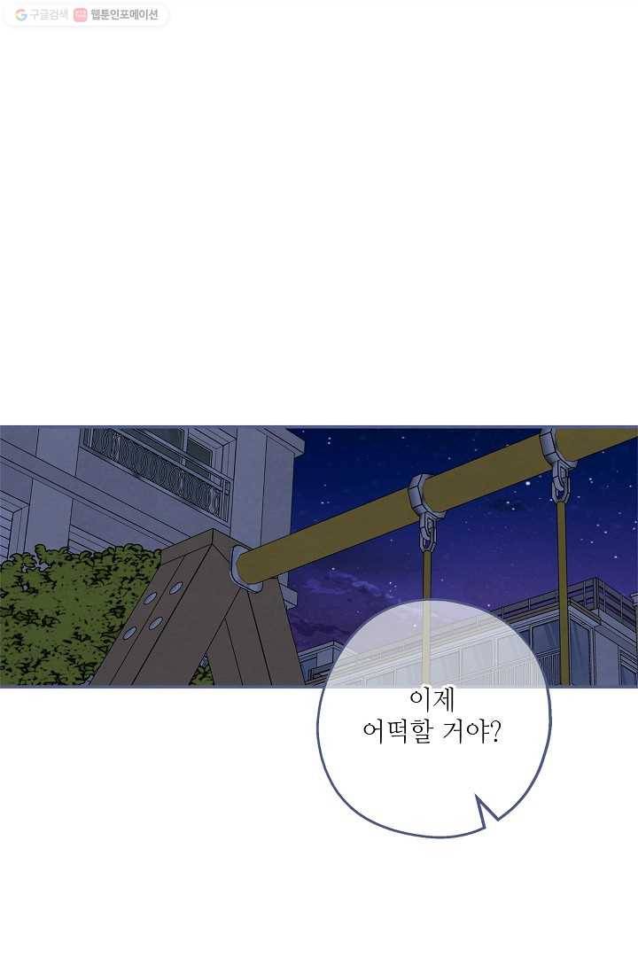 눈부시게 빛나는 62화 1
