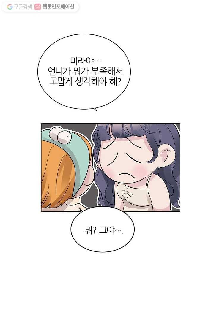 봄날의 팔광 11화 9