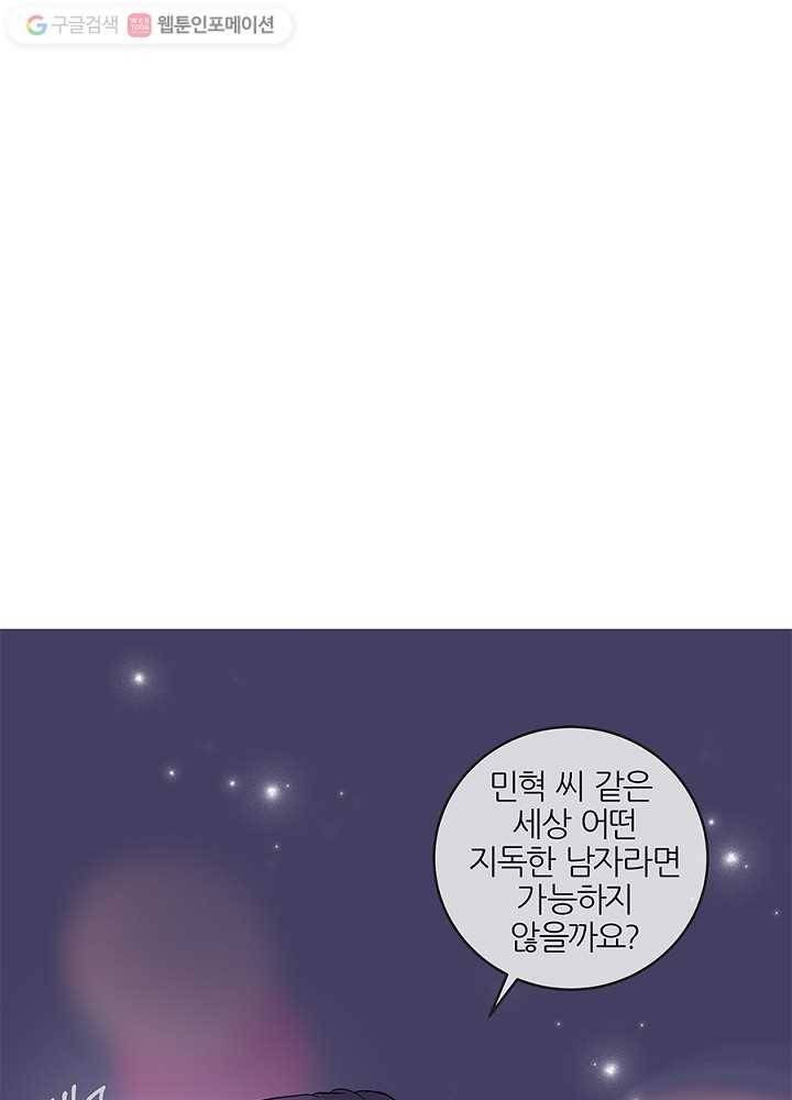 봄날의 팔광 35화 85