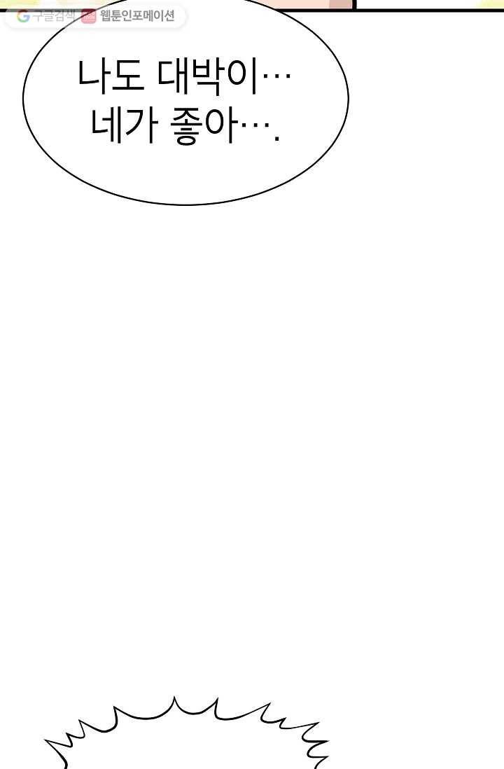 넘 많은 고양! 008화 5