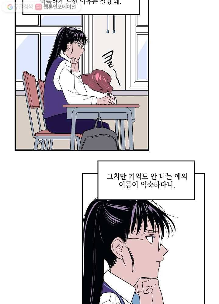 나비인간 4화 60
