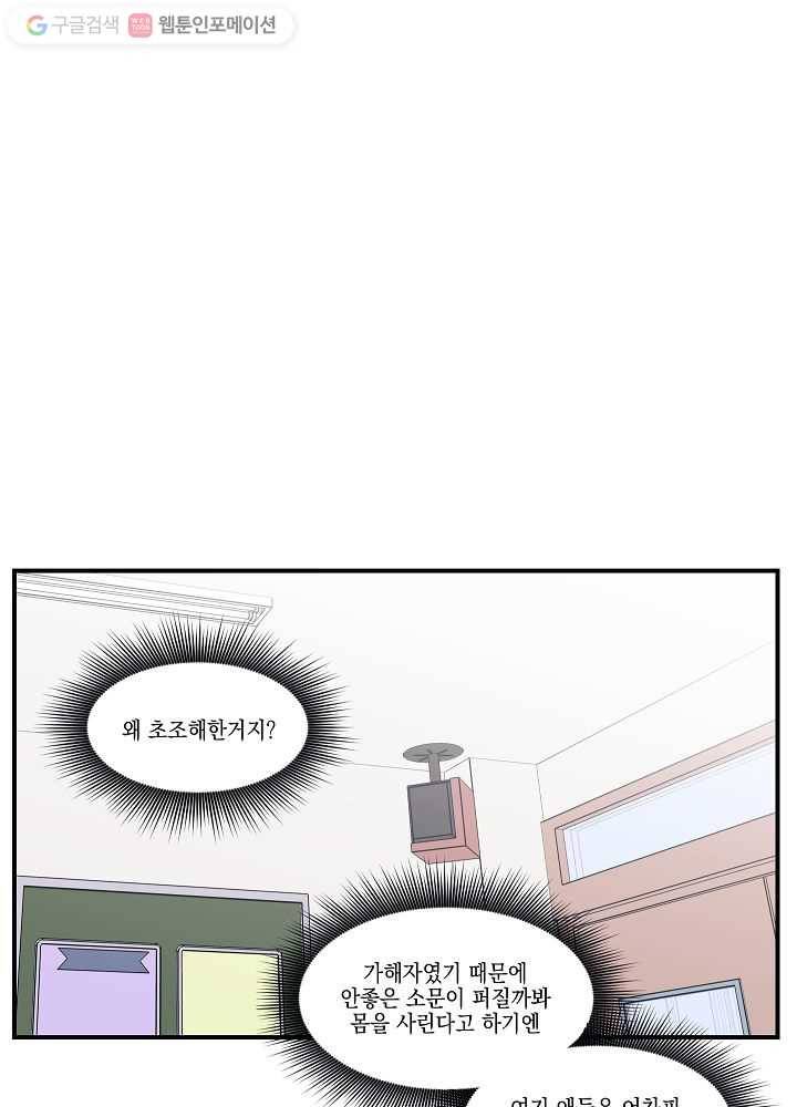 나비인간 4화 71