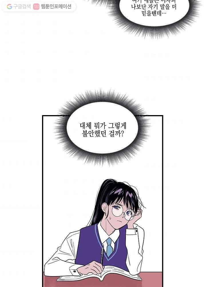 나비인간 4화 72
