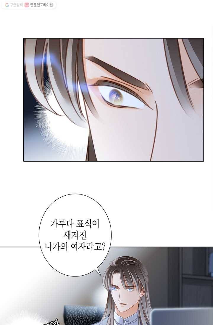 숨겨진 세계 29화 5
