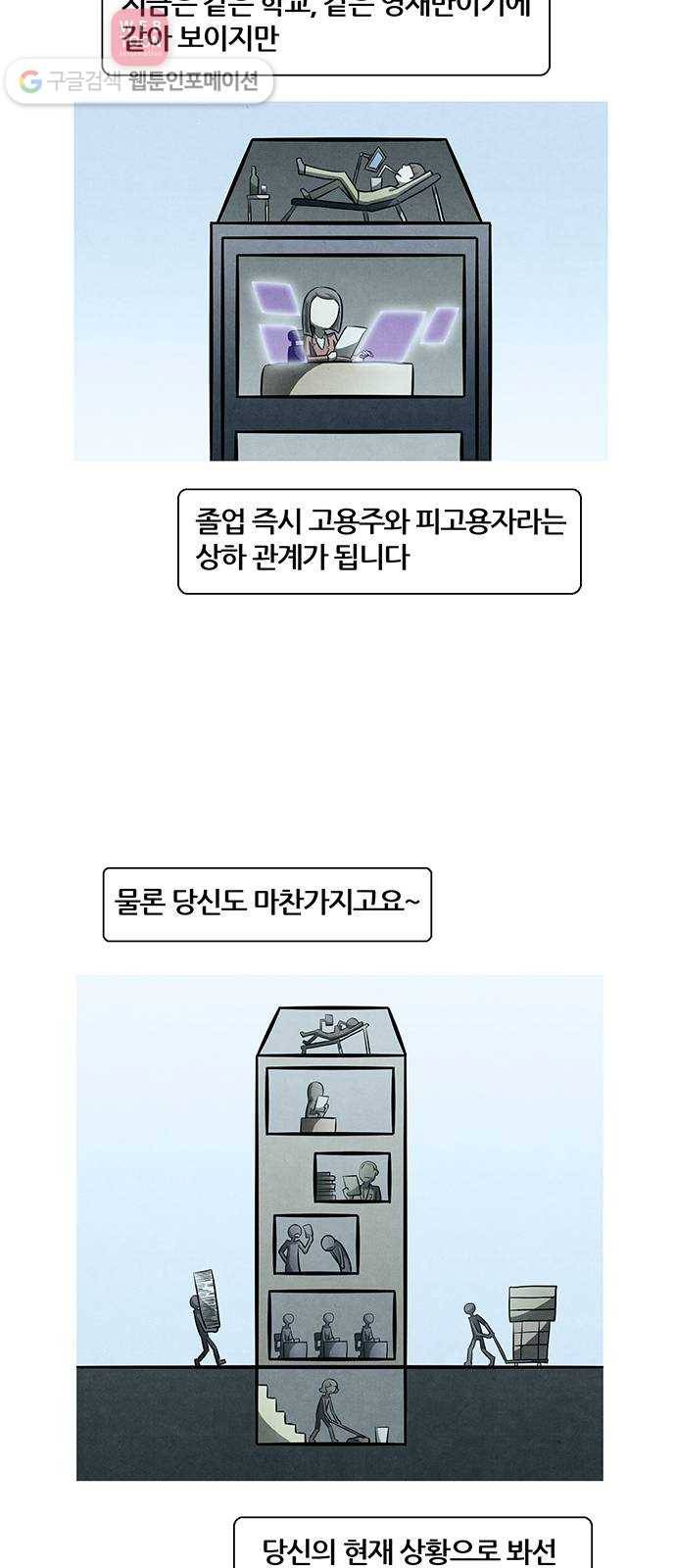 꿈의 기업 4부 56화 2