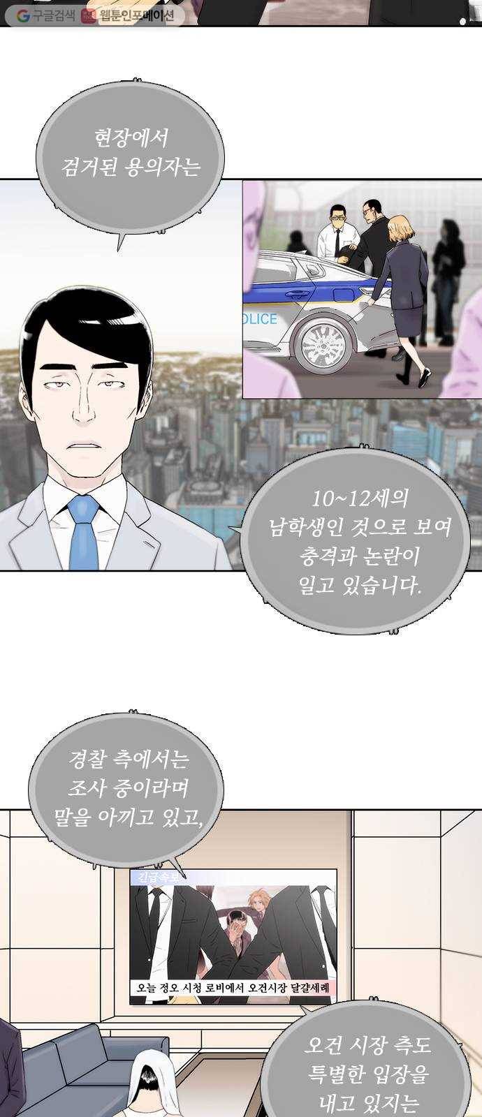 하슬라 EP 3 인플루언서(3) 2