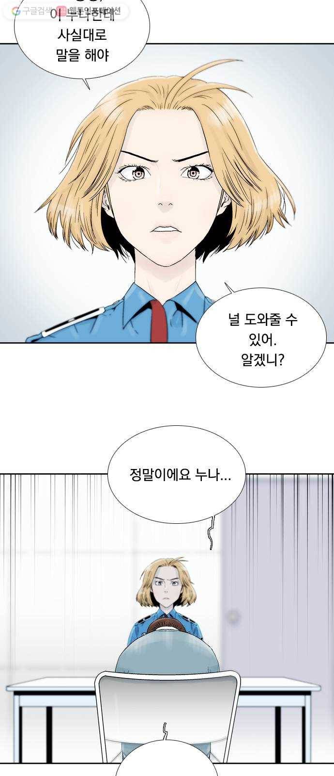 하슬라 EP 3 인플루언서(3) 19