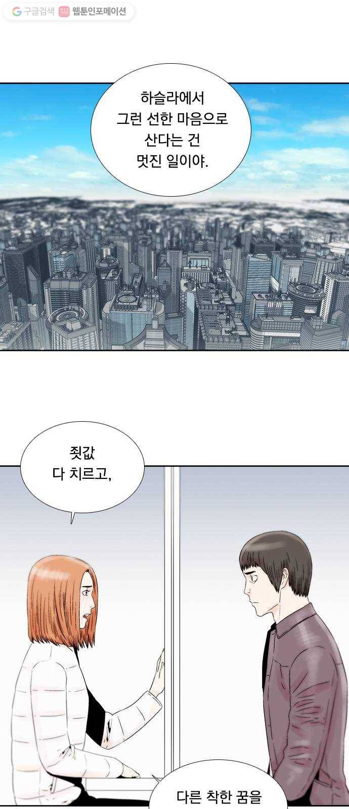하슬라 EP 3 인플루언서(11) 30