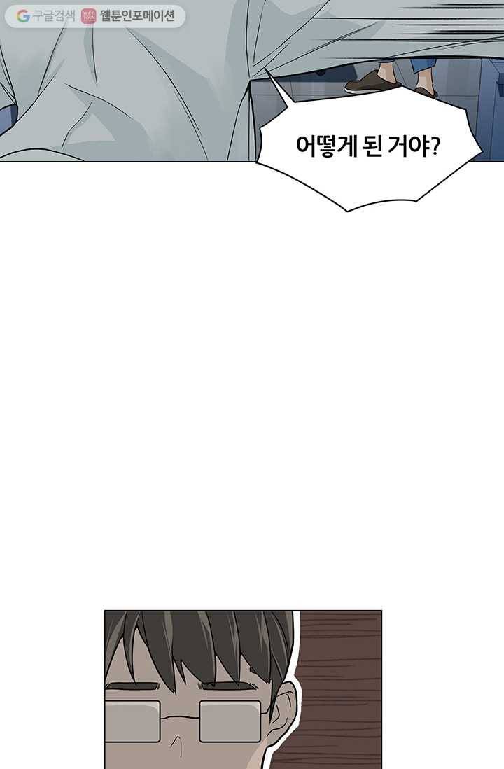 뒤끝작렬 2화 10