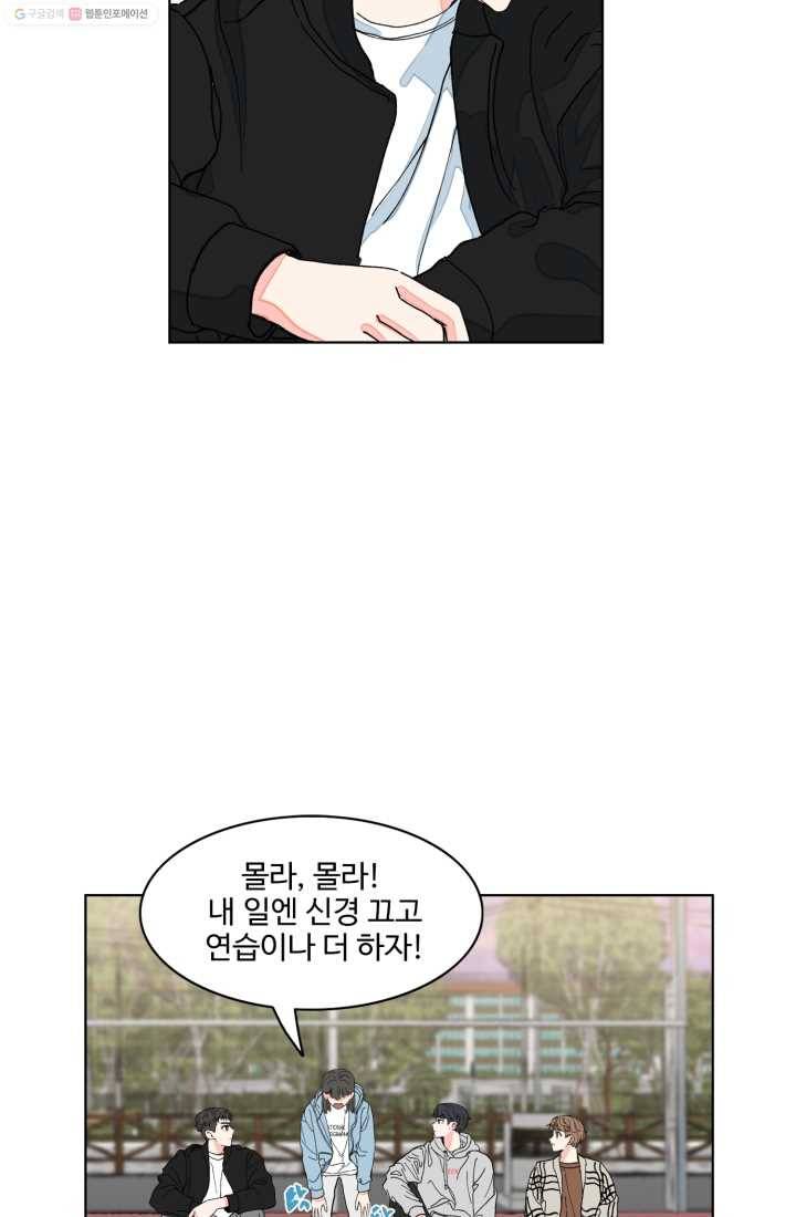 아는 척 하지마! 19화 5