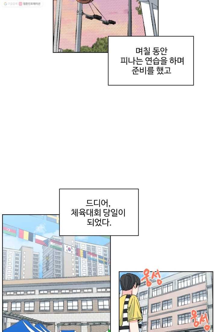 아는 척 하지마! 19화 8
