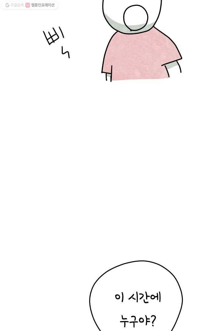 정신병동에도 아침이 와요 29화 3