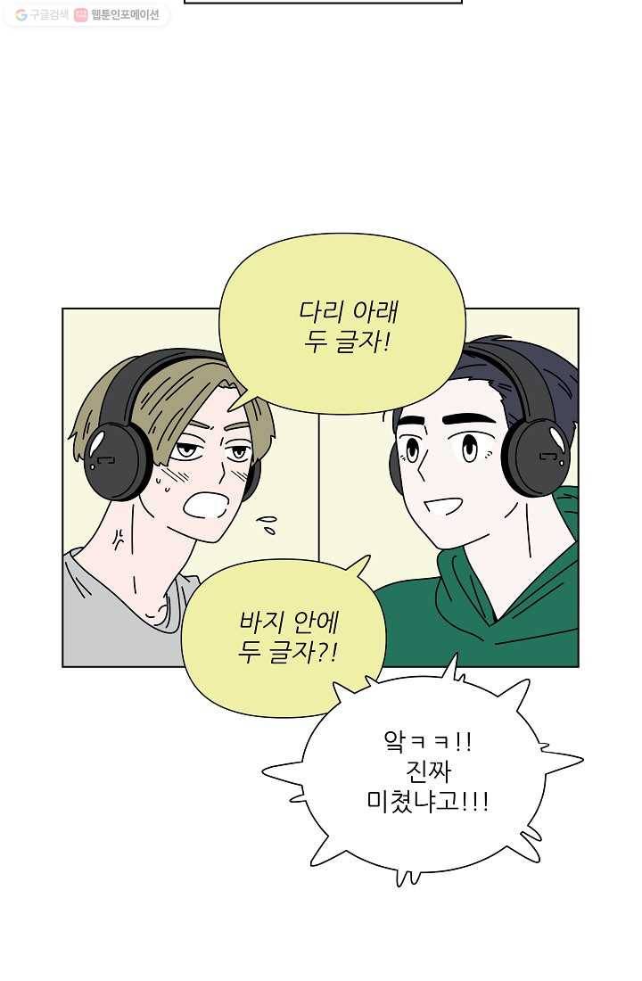 그래서 오늘도 삽니다 16화 3