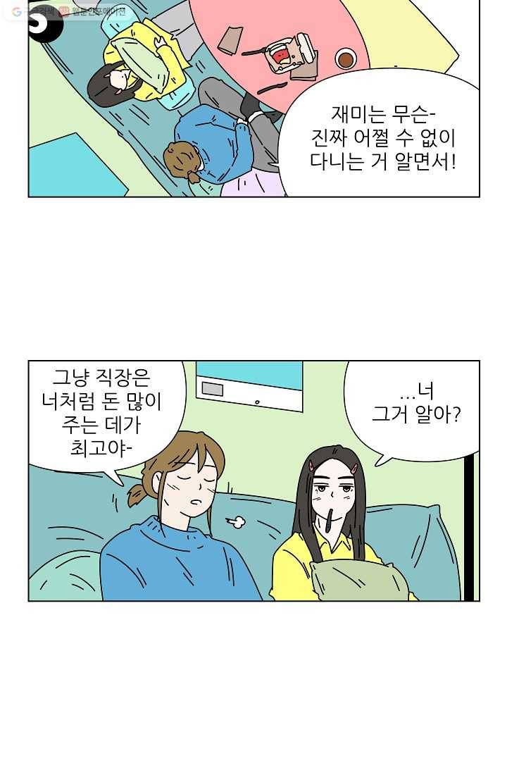 그래서 오늘도 삽니다 16화 6