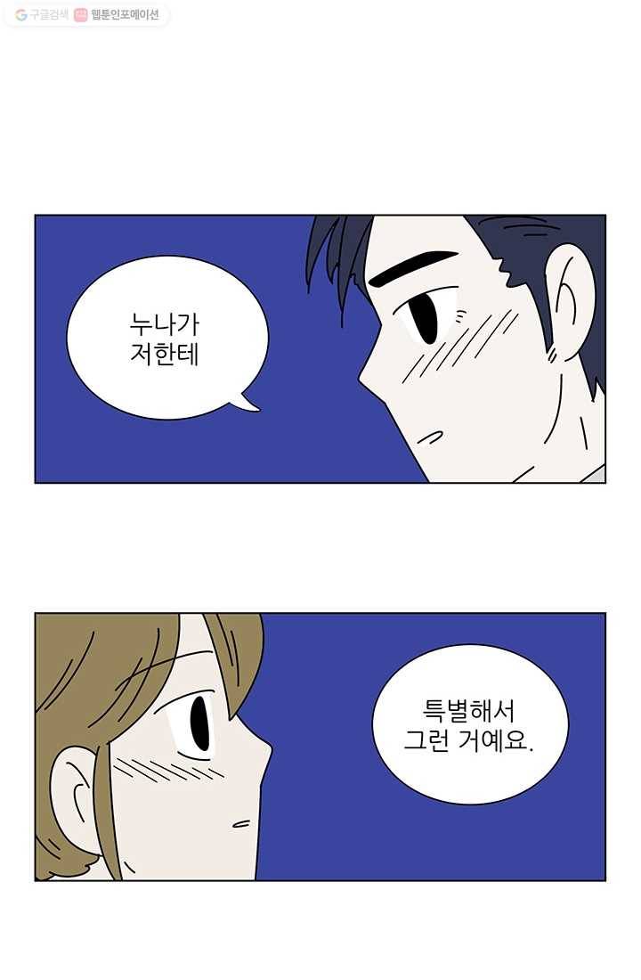 그래서 오늘도 삽니다 52화 2
