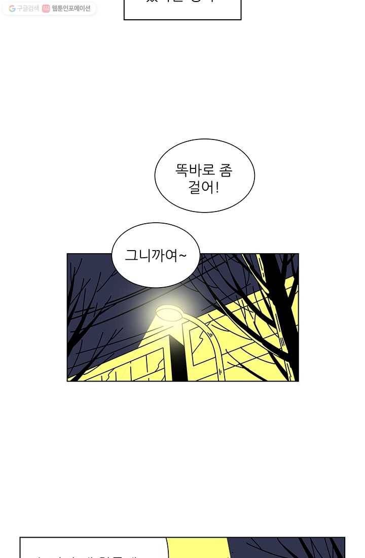그래서 오늘도 삽니다 68화 3