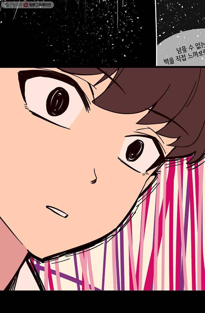 스트레서 44화 4