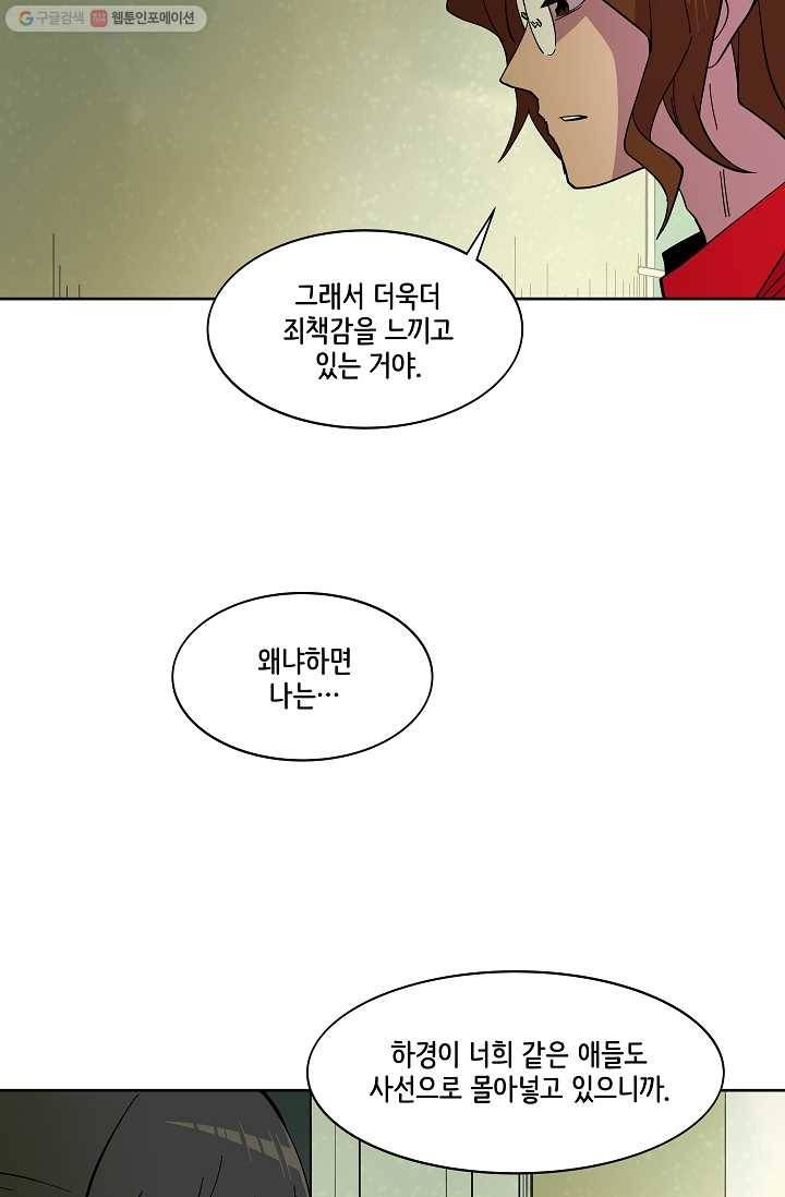 스트레서 44화 13