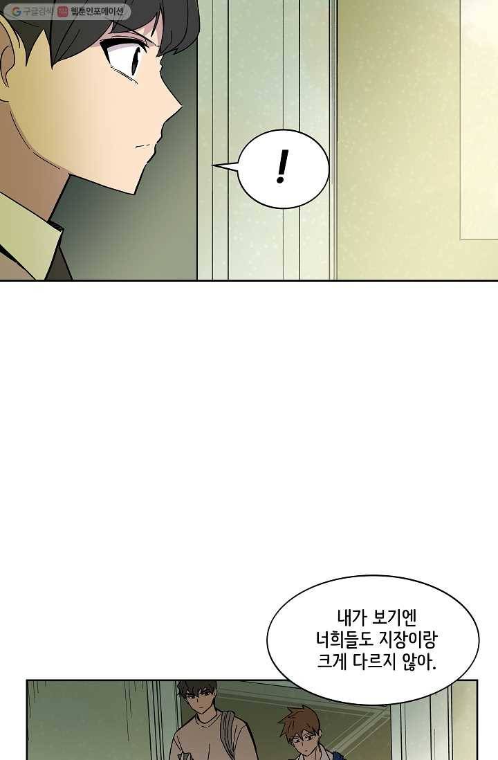 스트레서 44화 14