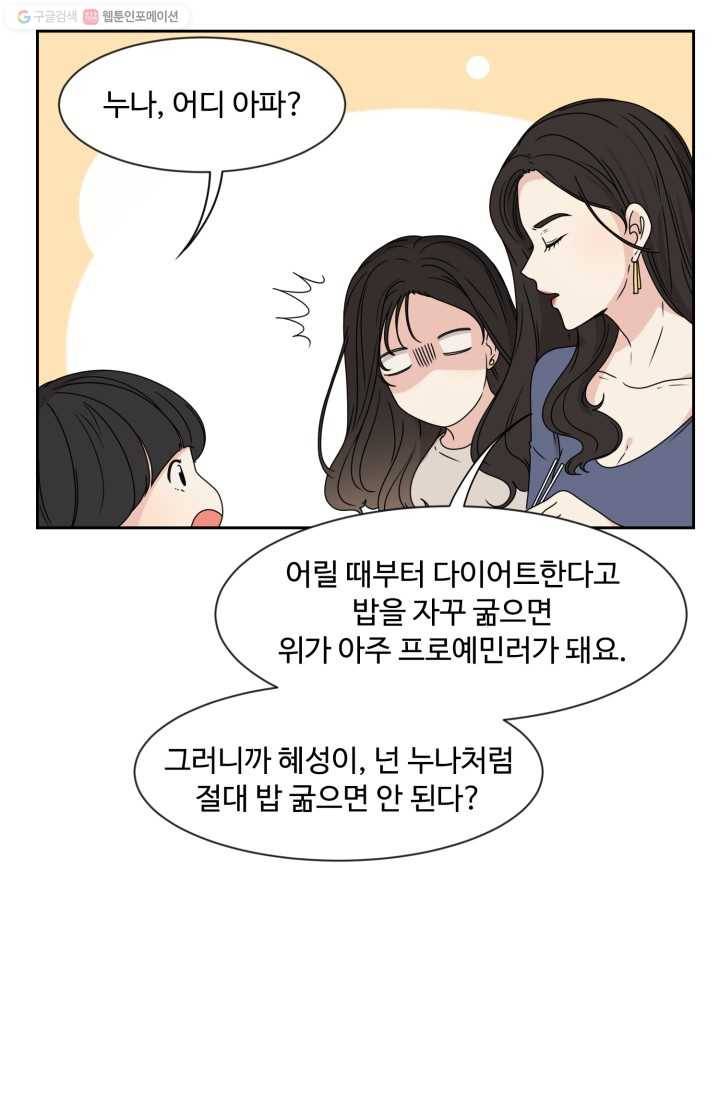 전지적 짝사랑 시점 19화 12