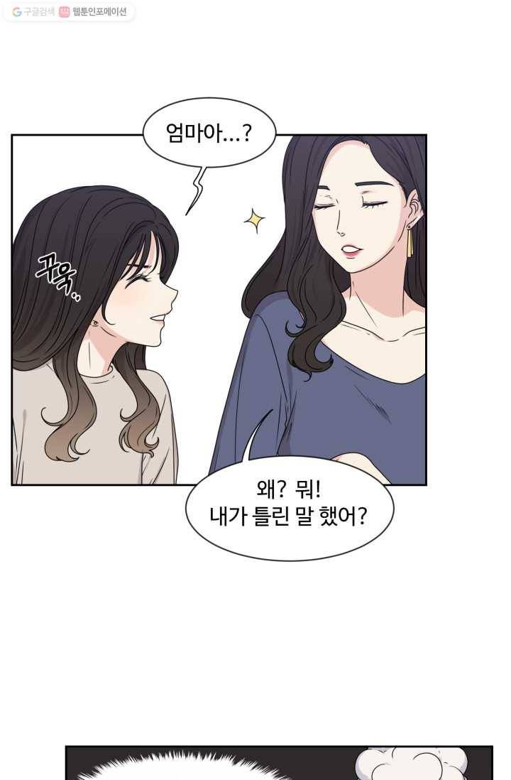 전지적 짝사랑 시점 19화 13