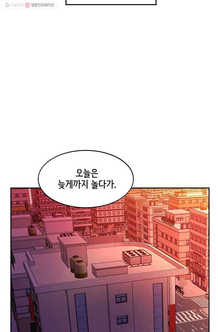 스트레서 65화 3