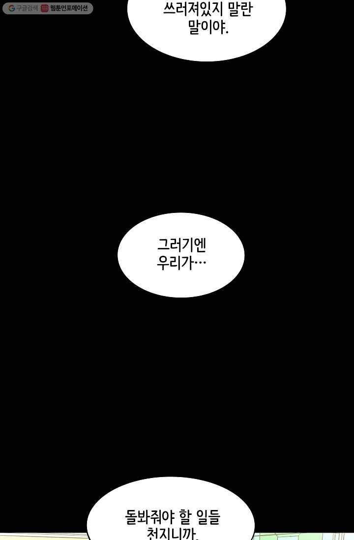 스트레서 65화 18