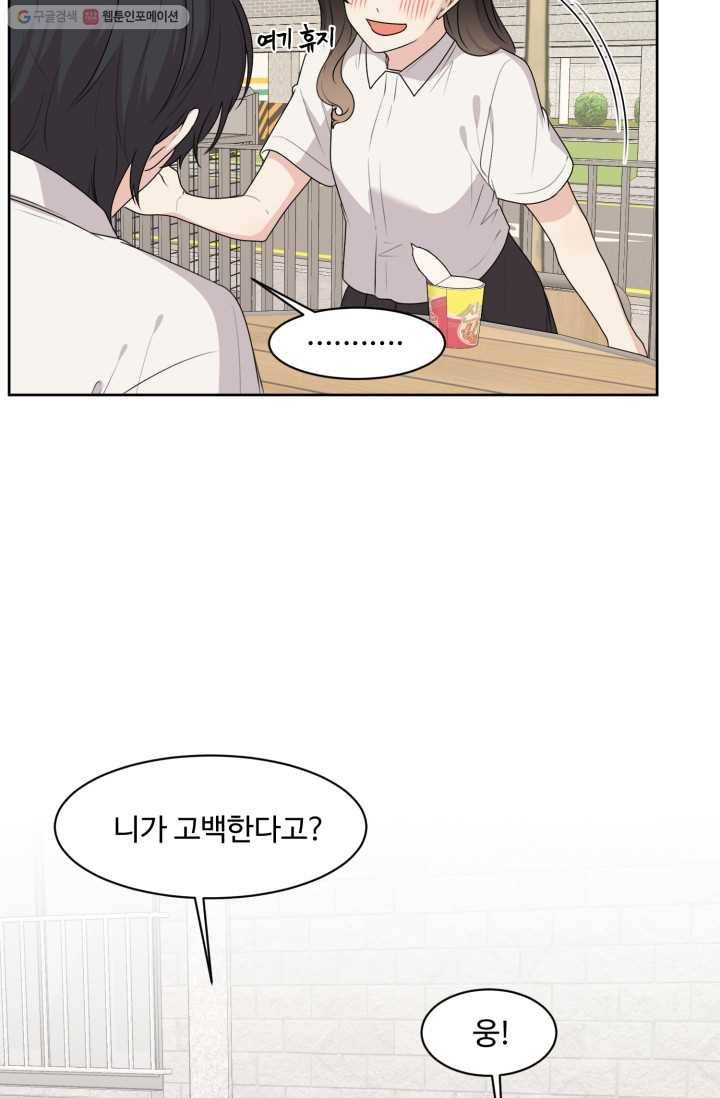 전지적 짝사랑 시점 58화 8