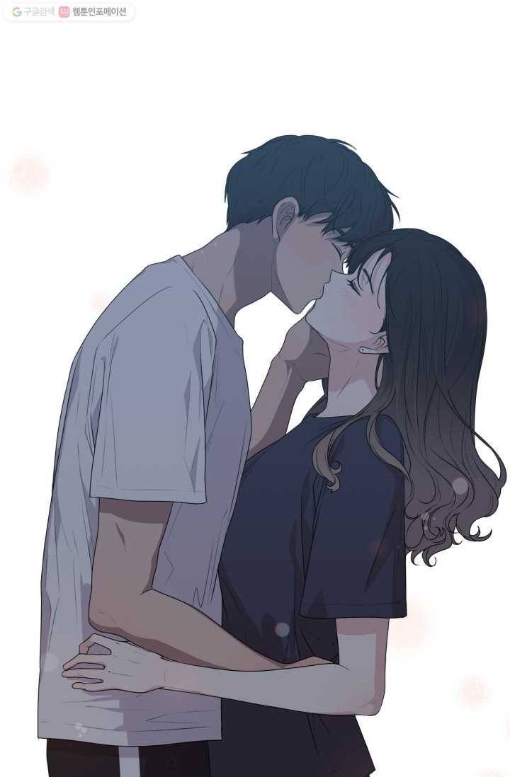 전지적 짝사랑 시점 65화 1