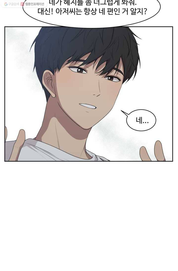 전지적 짝사랑 시점 71화 4