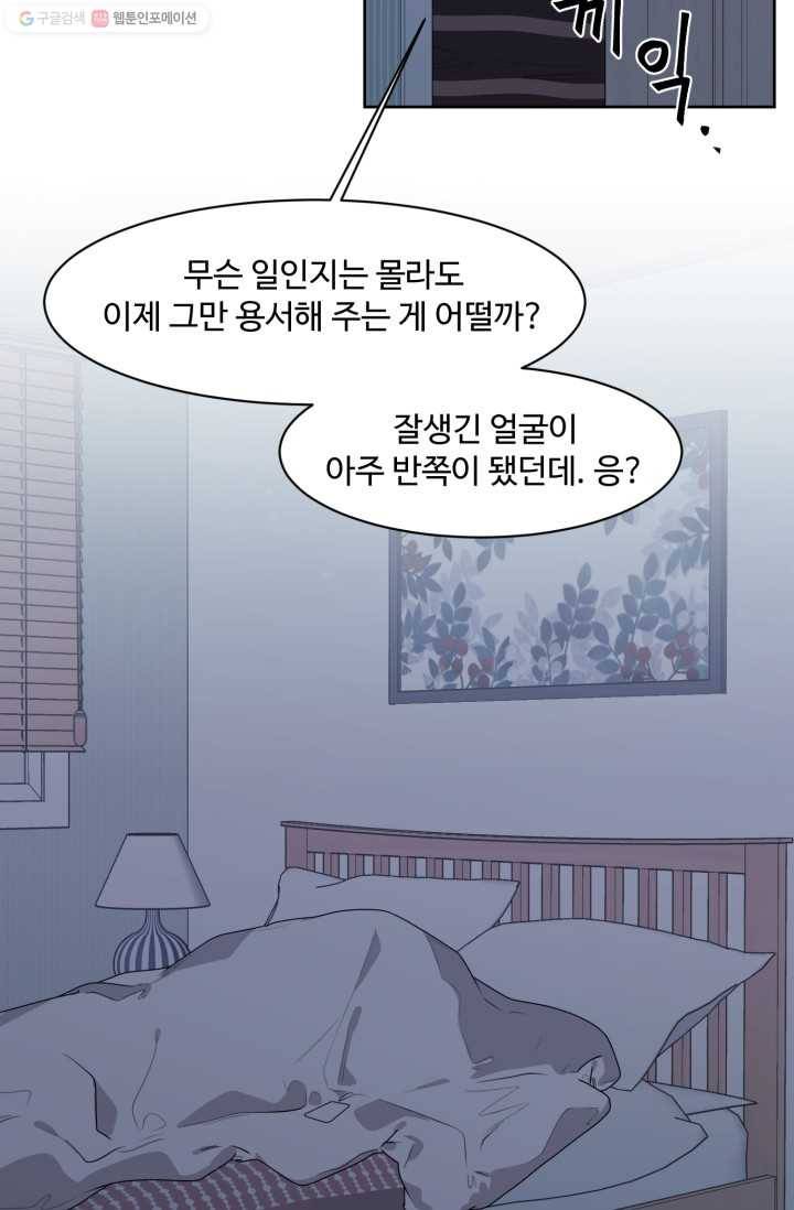 전지적 짝사랑 시점 71화 6
