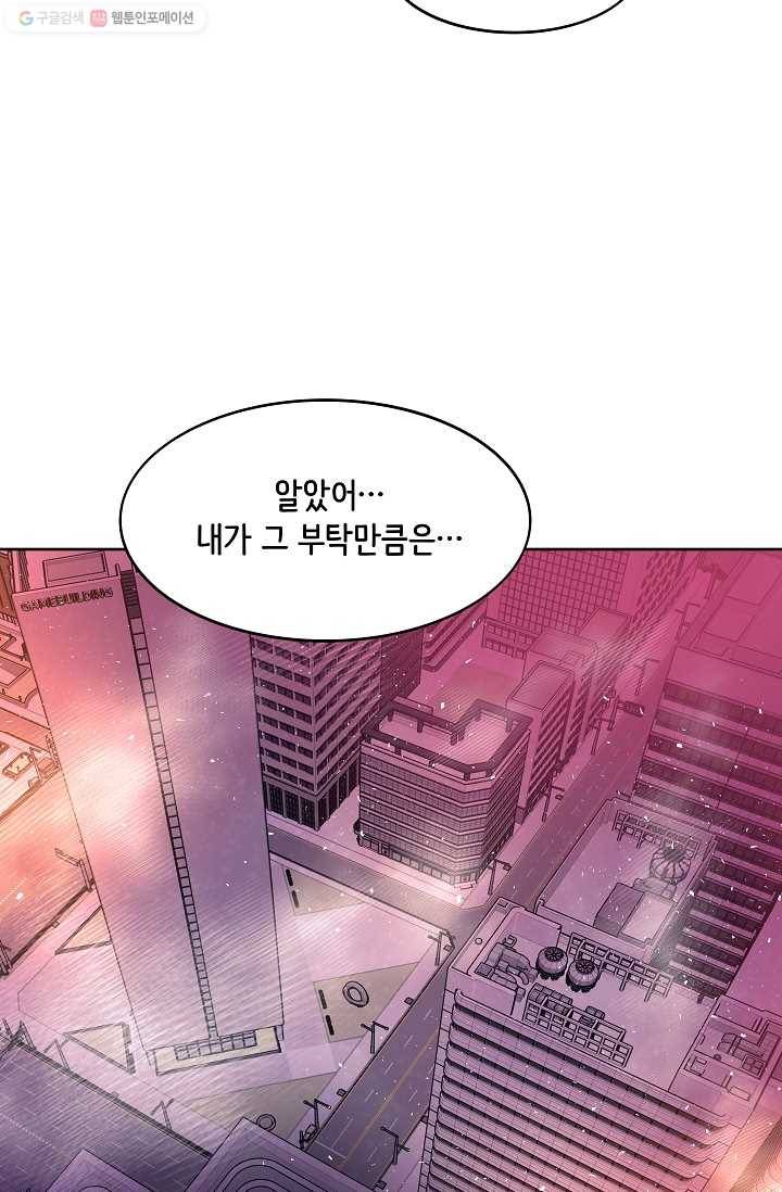 스트레서 84화 4