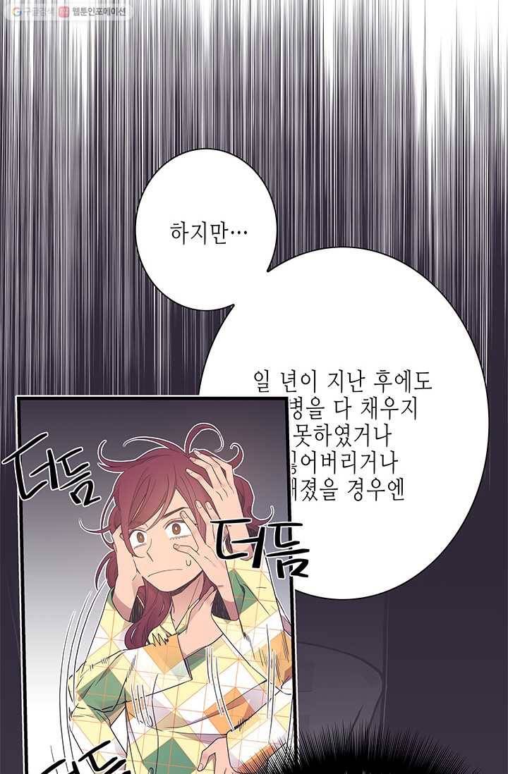 영혼의 요리사 4화 16