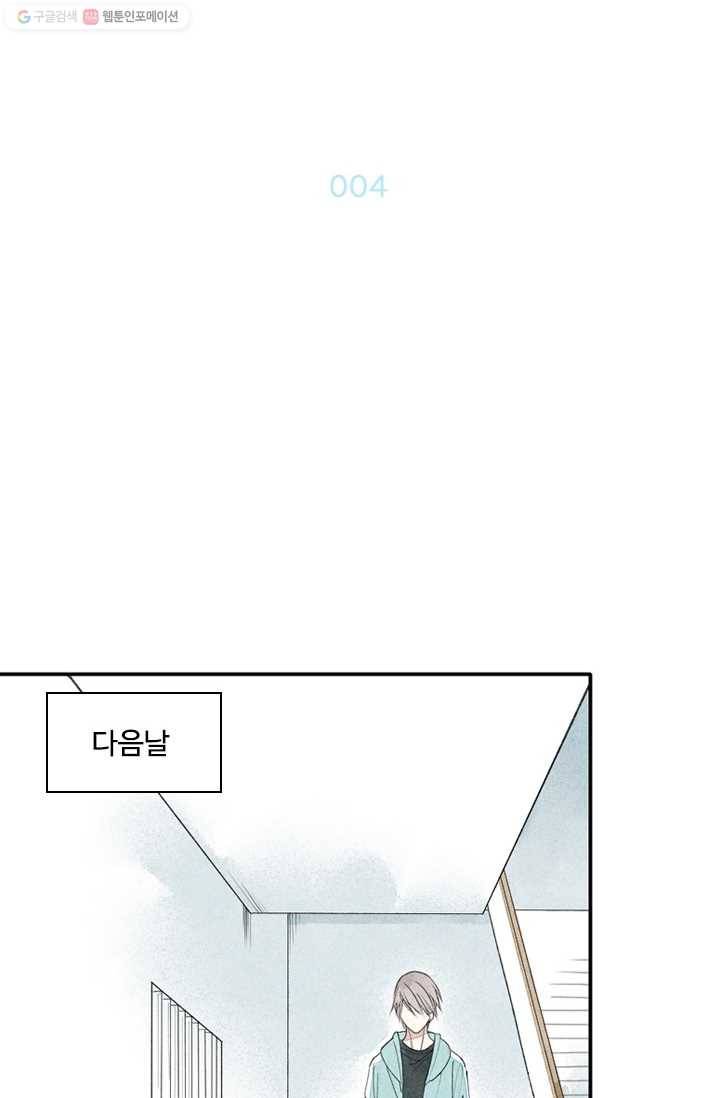 울어줘 4화 2