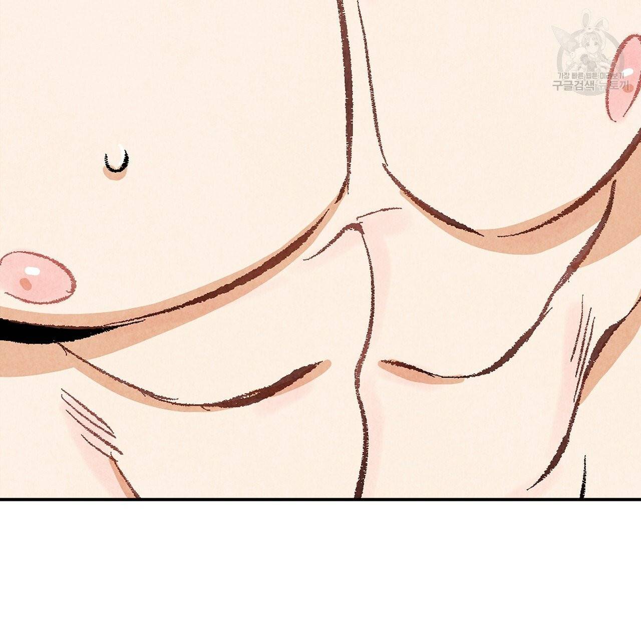 퍼펙트 버디 FUCK-PECT BUDDY 13화 29