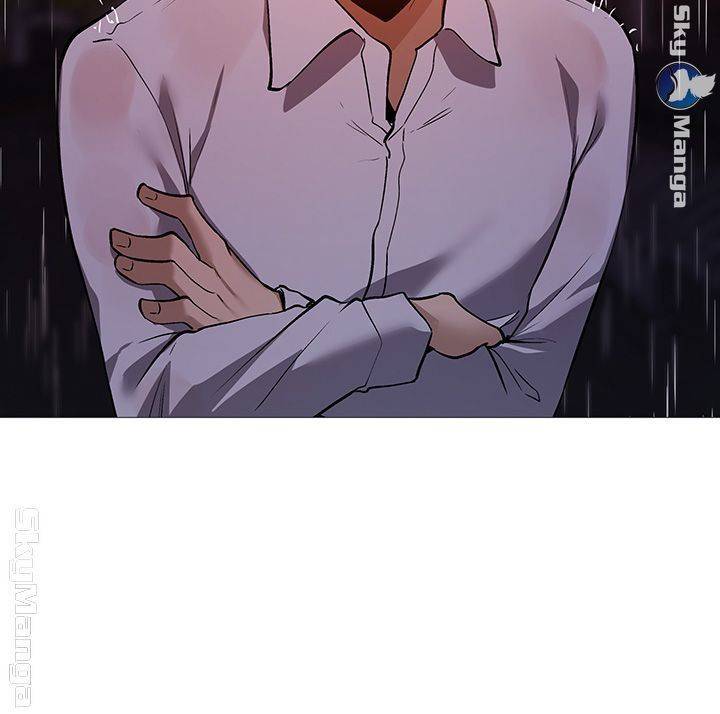 빈방 있어요? 9화 11