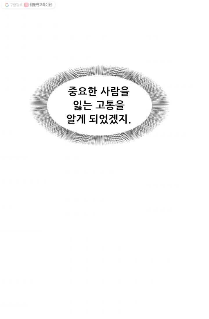 여걸의 귀환 ： 36화 7