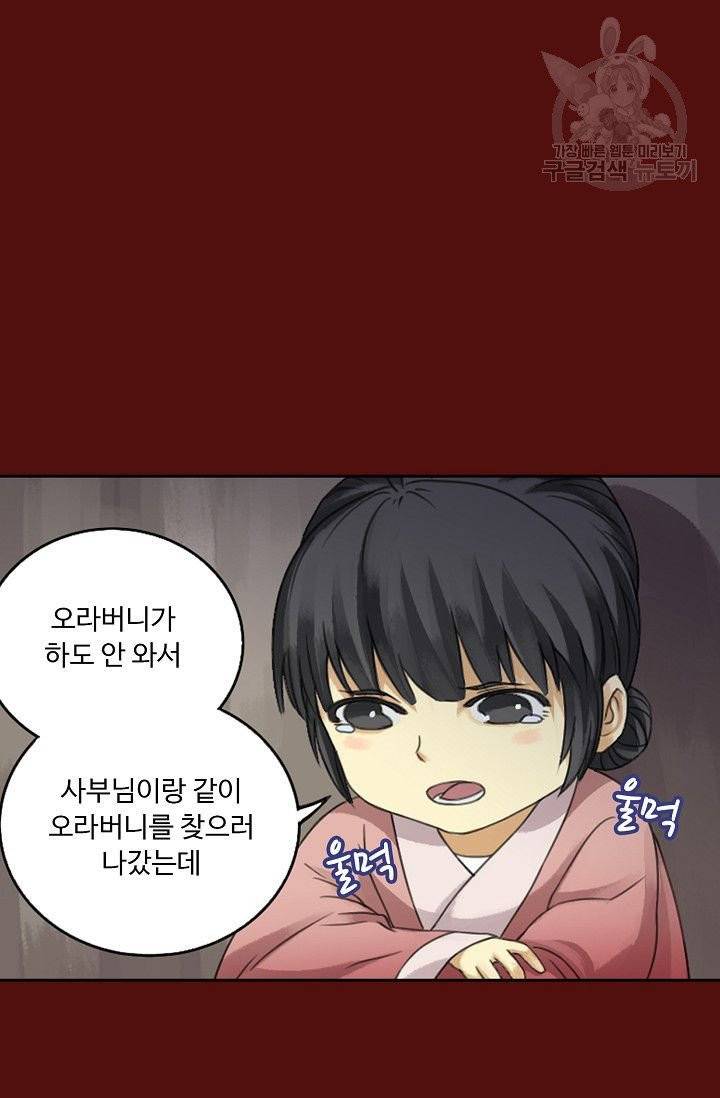 전무: 최강 무도 계승패 19화 19