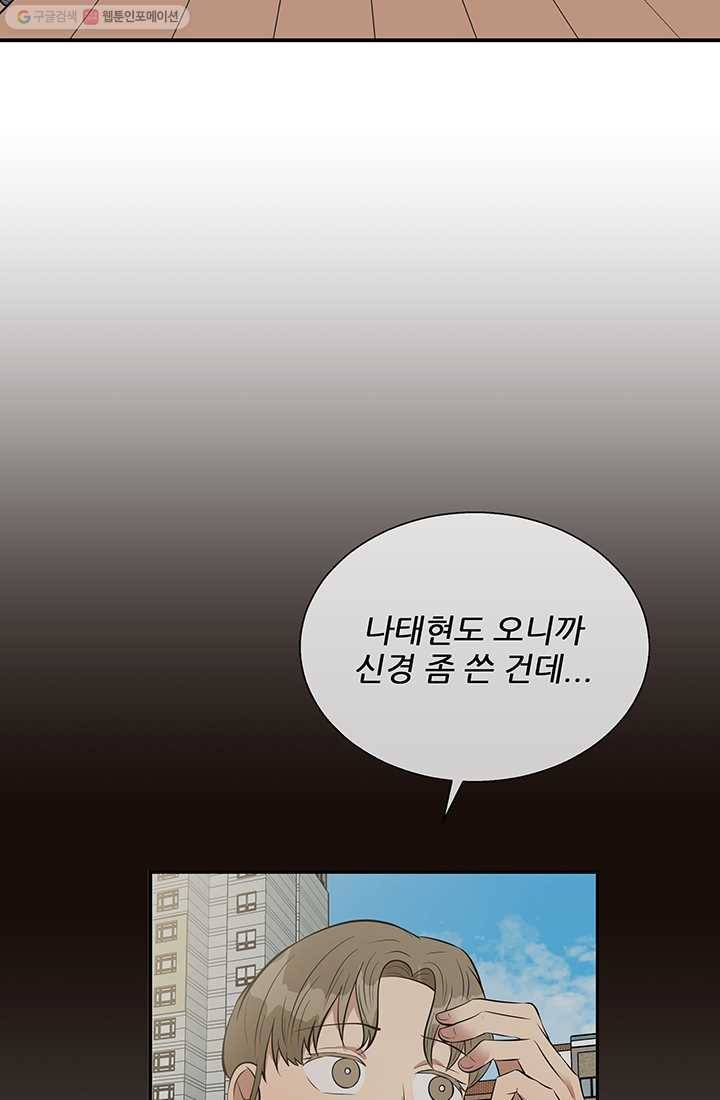 어른이 16화 77