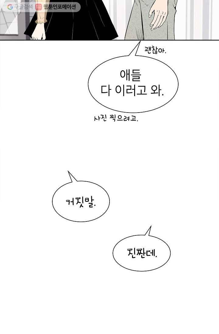 쇼윈도 커플 15화 10